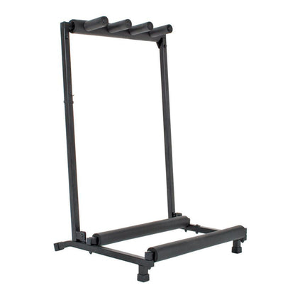 Xtreme Multi 3 Rack Guitar Stand GS803 — view 2