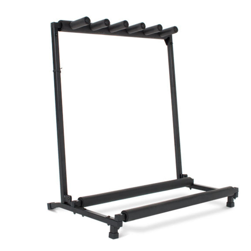 Xtreme Multi 5 Rack Guitar Stand GS805