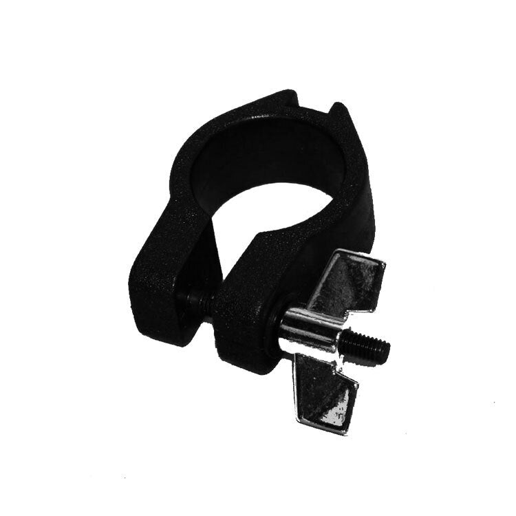 Gibraltar SC-003 Plastic Drum Rack Leg Collars - Pack of 2