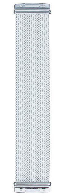 Gibraltar 10" Snare Wire - 16 Strand, Fits 10" to 14" Snare Drums, Pack of 1