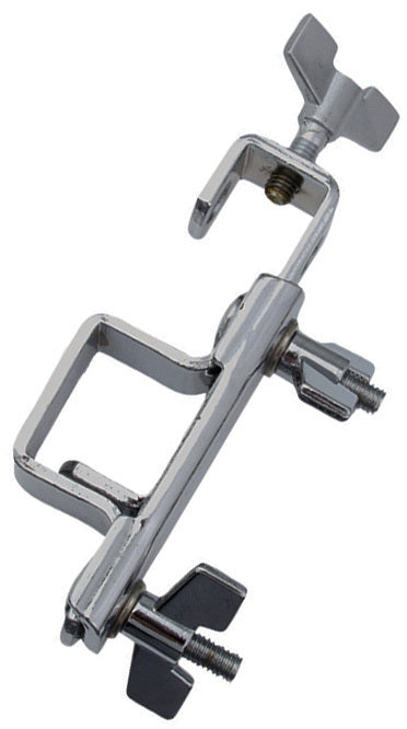 Gibraltar Tambourine Post Mount for 9.5mm or 10.5mm Posts