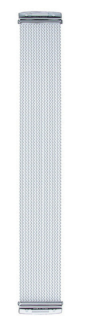 Gibraltar 13" 16 Strand Snare Wire - Pack of 1