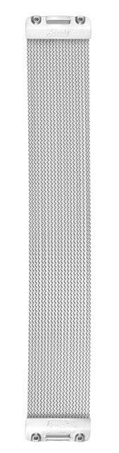 GSC1320S