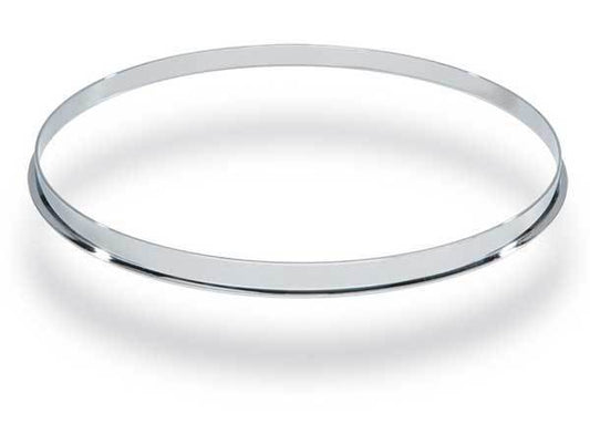 Gibraltar Vintage Chopper Style 14" Snare Batter Hoop