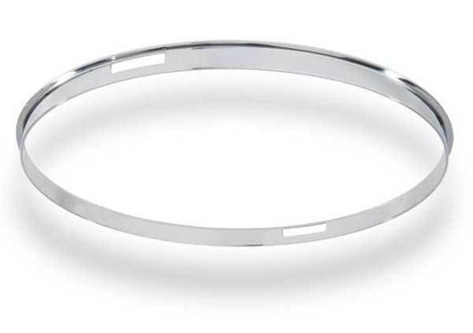Gibraltar Vintage 14" Chopper Style Snare Side Hoop (Pk-1)