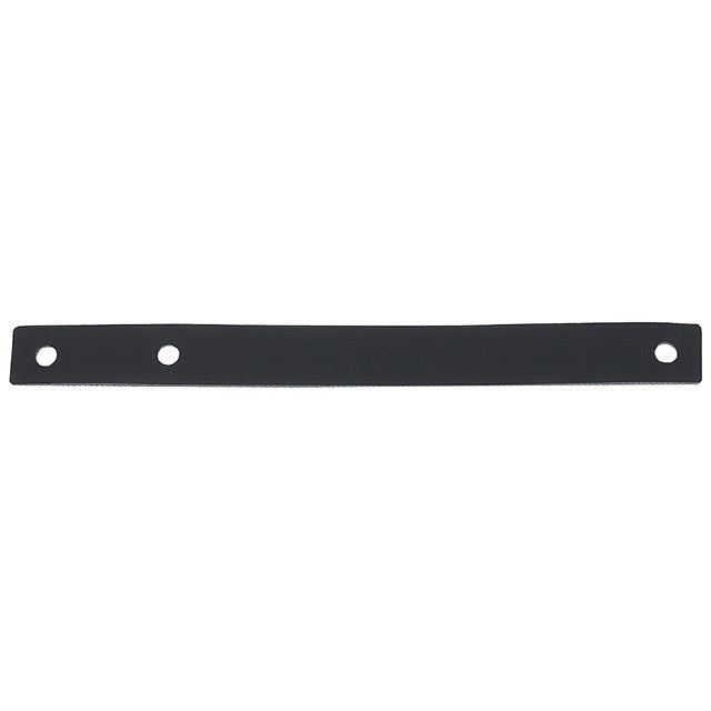 Gibraltar Kevlar Bass Drum Pedal Strap - 1 Pack, 11/16" Width x 7-5/8" Length