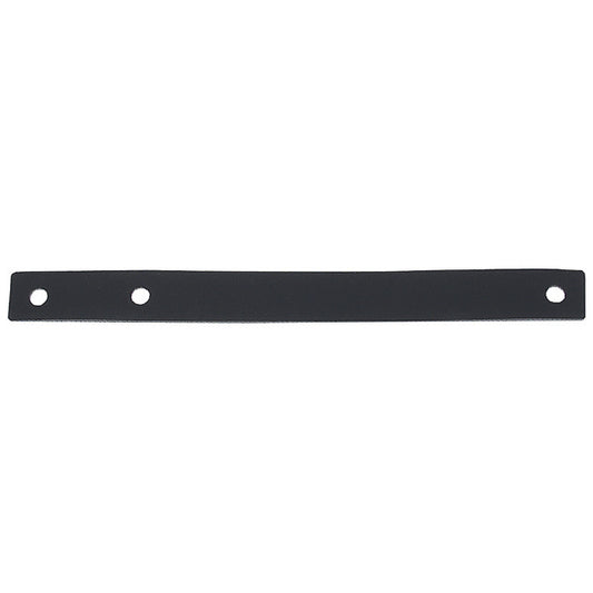 Gibraltar Kevlar Bass Drum Pedal Strap - 1 Pack, 11/16" Width x 7-5/8" Length