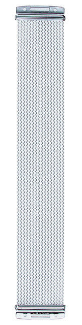 Gibraltar 12" Snare Wire - 16 Strand - Fits 10" to 14" Drums - Pack of 1