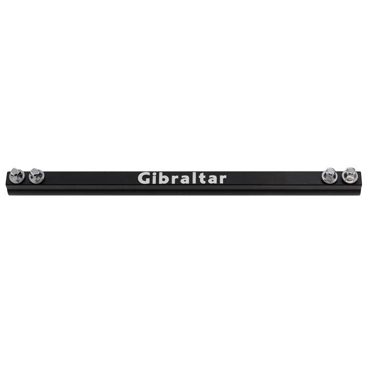 Gibraltar SC-3029 Double Bass Drum Pedal Centre Connecting Shaft - Universal — view 2