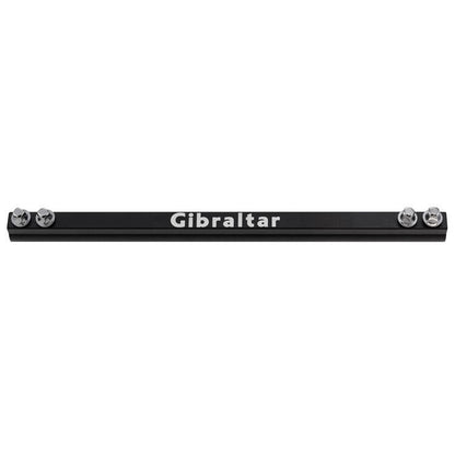 Gibraltar SC-3029 Double Bass Drum Pedal Centre Connecting Shaft - Universal — view 2