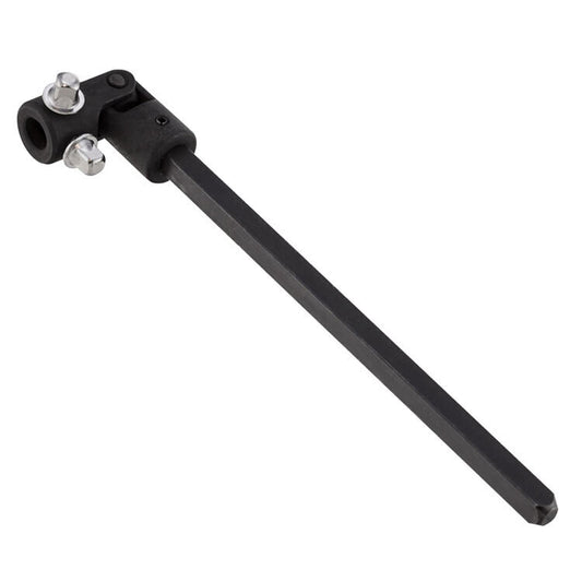 Gibraltar Double Bass Drum Pedal Left Side Connecting Rod - Pack of 1