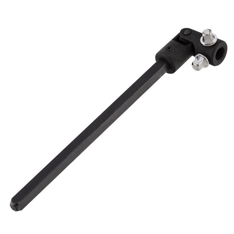 Gibraltar Double Bass Drum Pedal Right Side Connecting Rod - Pack of 1