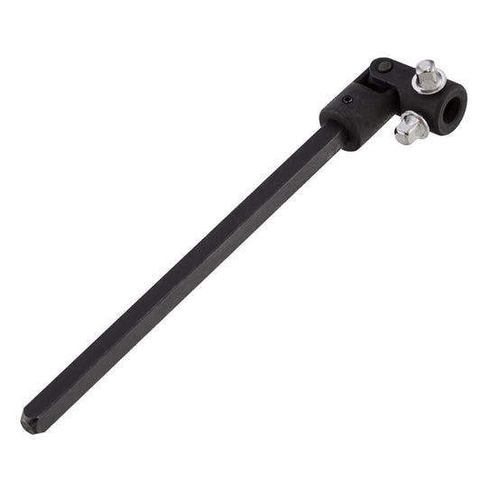 Gibraltar Double Bass Drum Pedal Right Side Connecting Rod - Pack of 1