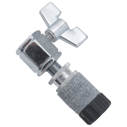 Gibraltar Pro Hi Hat Clutch for 8mm Rods - Pack of 1