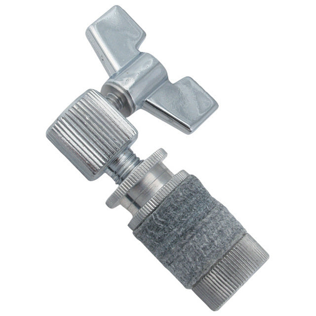 Gibraltar Standard Hi Hat Clutch for 5 and 6 Series Hi Hat Stands