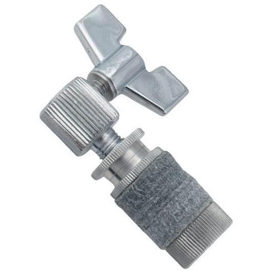 Gibraltar Standard Hi Hat Clutch for 5 and 6 Series Hi Hat Stands