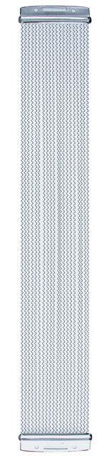 Gibraltar 14" Snare Wire - 20 Strand, Fits 10"-14" Drums, Pack of 1