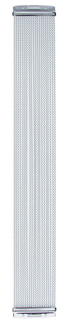 Gibraltar 16" Extended Length Snare Wire 20 Strand - Fits 14" FFS Style Snare Drum