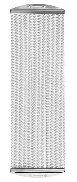 Gibraltar 14" Snare Wire - 42 Strand, Fits 10" to 14" Snare Drums, Designed for Jazz, Rock, and Concert Performance