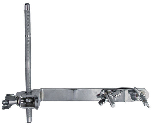 Gibraltar Single Post Accessory Mount for 9.5mm Stand