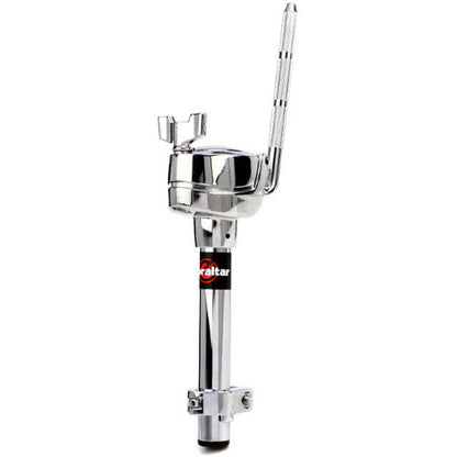 Gibraltar Ball Clam Style L-Rod 10.5mm Tom Arm with 8" Down Tube — view 2