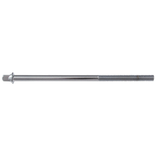 Gibraltar Bass Drum Key Rod 112 x 6mm  - Pk 4