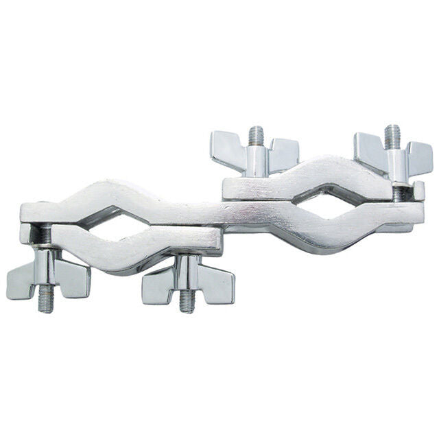 Gibraltar Basic Grabber Clamp - Multi Clamps, Economic Version of GSC4425G (1pk)