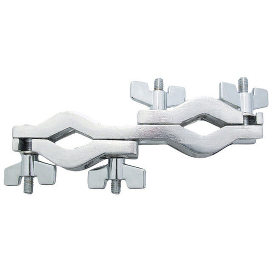 Gibraltar Basic Grabber Clamp - Multi Clamps, Economic Version of GSC4425G (1pk)