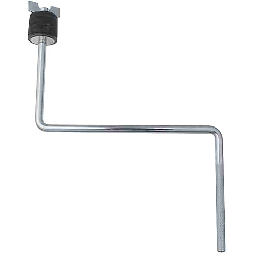 Gibraltar Cymbal Arm for GSCAM Accessory Mounts