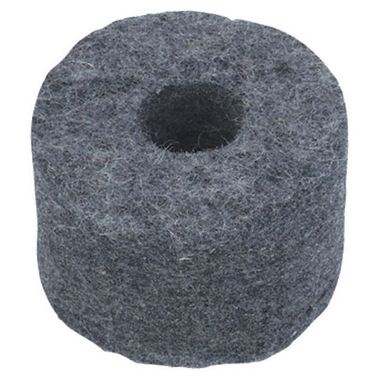 Gibraltar 1-1/2" Thick Cymbal Felts - Pack of 4