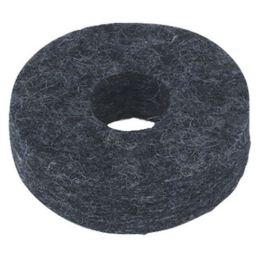 Gibraltar Cymbal Felts 3/4" Thick - Pack of 4