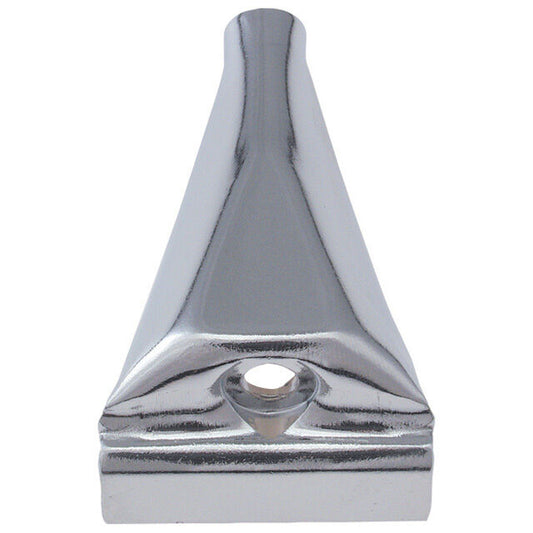 Gibraltar Bass Drum Claw Hooks - Pack of 4