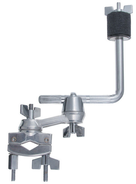 GSCCLAC front