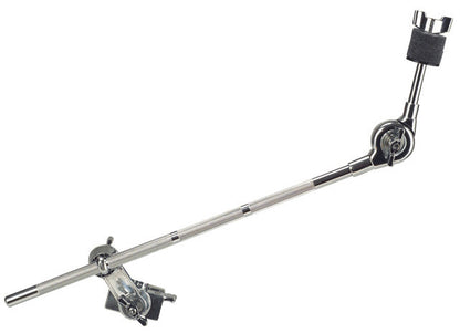 Gibraltar 18" Long Cymbal Boom with Attachment Clamp