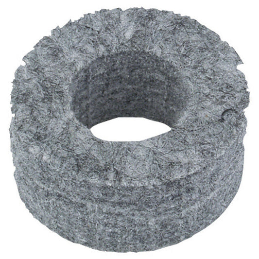 Gibraltar Hi Hat Clutch Felts - Pack of 4