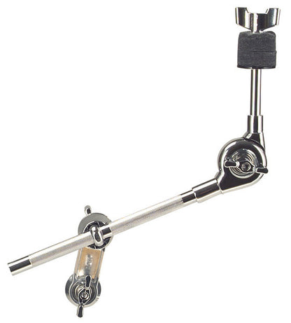 Gibraltar Medium Cymbal Boom Ratchet Assembly 12" Boom Standard Tilter 1pk