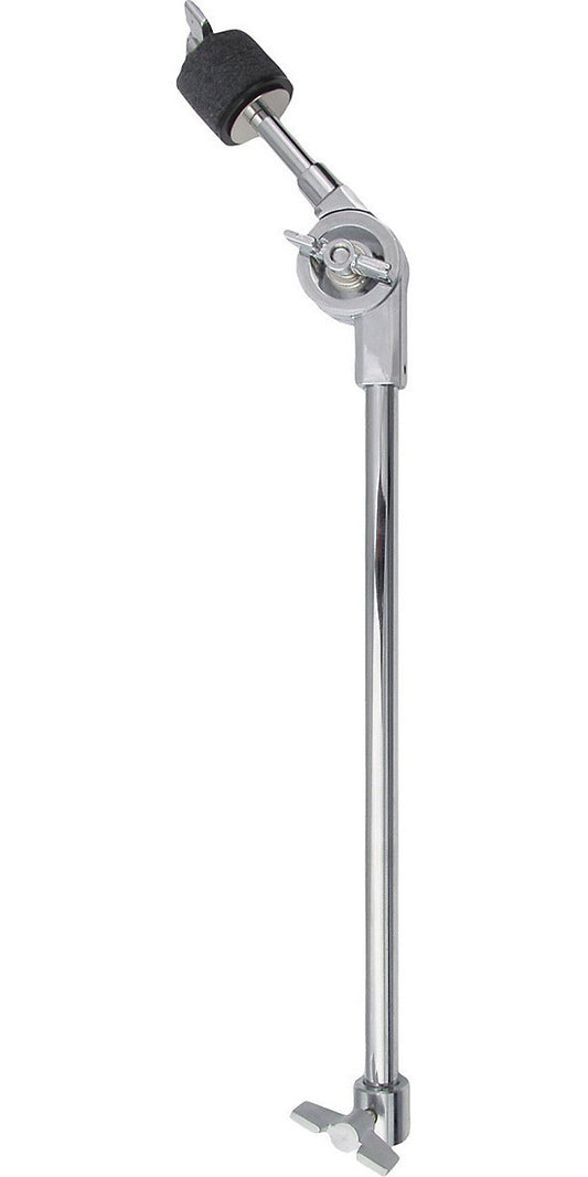 Gibraltar Cymbal Post Mount for 12" Cymbal Post Section