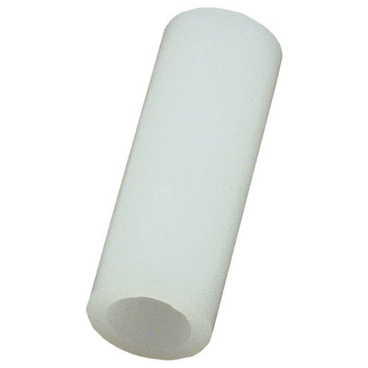 GSCCS6MM