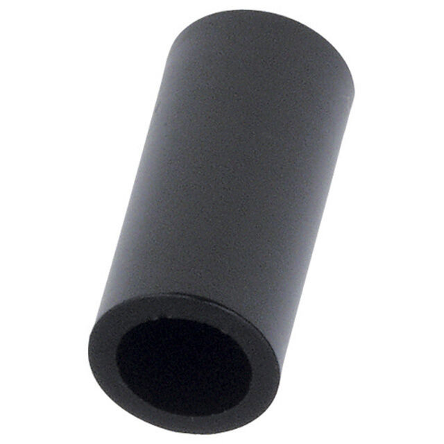 Gibraltar 8mm Cymbal Sleeves Pack of 4