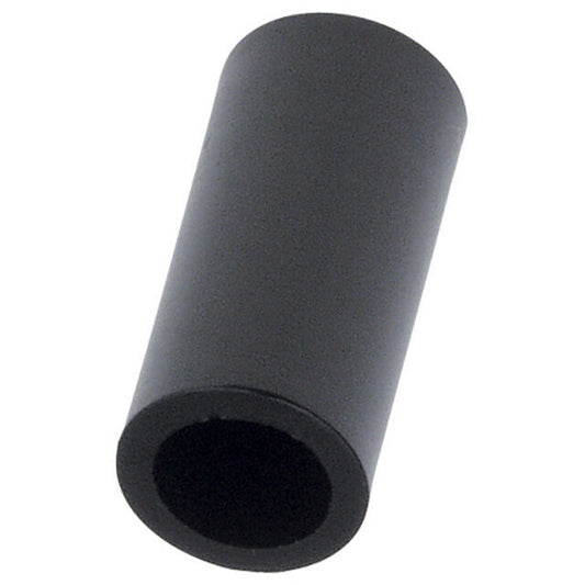 Gibraltar 8mm Cymbal Sleeves Pack of 4