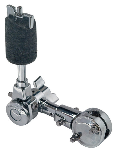 Gibraltar Deluxe Add-On Cymbal Brake Tilter for Boom Stands
