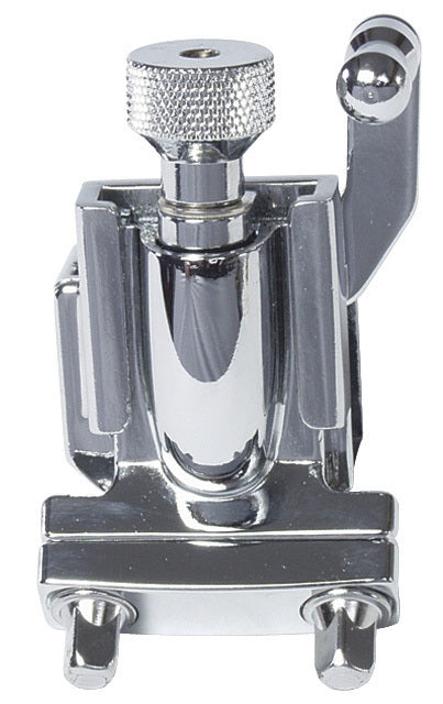 Gibraltar Deluxe Classic Piccolo Throw Off Snare Part with Mounting Hardware