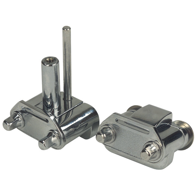 Gibraltar Dunnet Quick Release Upgrade Package for Dunnett GSCDSLTO Throw-Off