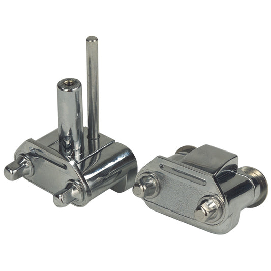 Gibraltar Dunnet Quick Release Upgrade Package for Dunnett GSCDSLTO Throw-Off