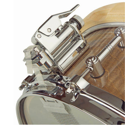 Gibraltar Dunnet Quick Release Upgrade Package for Dunnett GSCDSLTO Throw-Off — view 2
