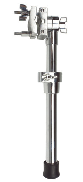 Gibraltar Super Grabber Adjustable Length Extension Arm 13" to 25"