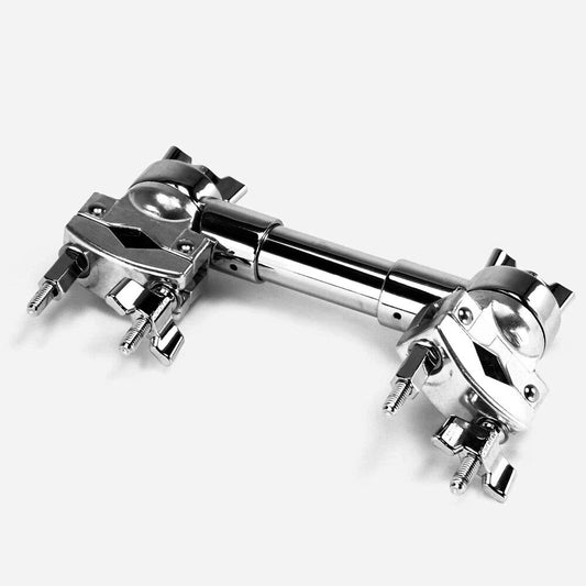 Gibraltar SC-EXDGC Extended Electronic Drum Module Clamp with Twin 360 Degree Clamps