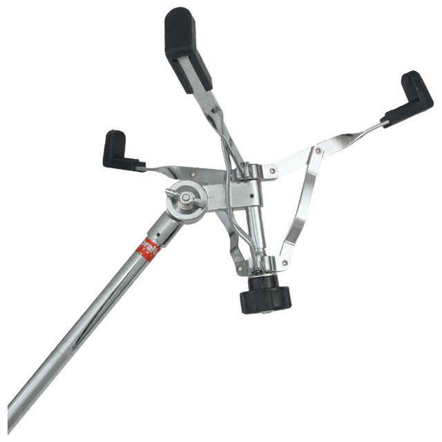 Gibraltar Power Rack Snare Stand Basket for Auxiliary Drums