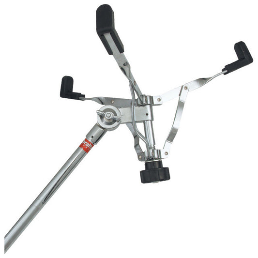 Gibraltar Power Rack Snare Stand Basket for Auxiliary Drums