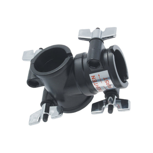 Gibraltar Power Rack T-Clamp - Pack of 1